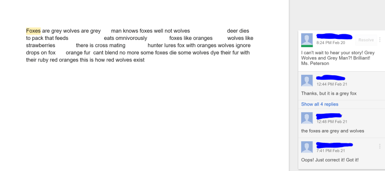 Prewriting e-books 2